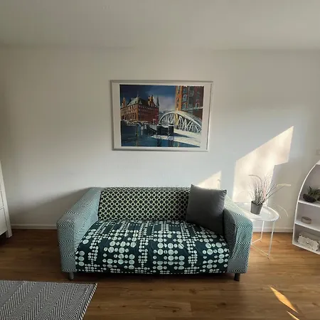 Elbmuehle * Artlenburg