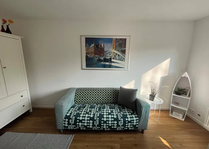 Elbmuehle * Artlenburg