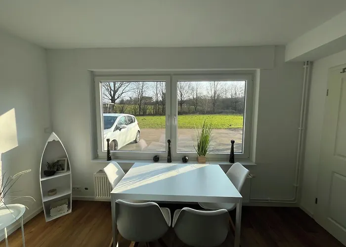 Elbmuehle * Artlenburg